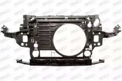 Облицовка передка PRASCO купить