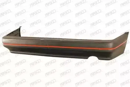 Буфер PRASCO купить