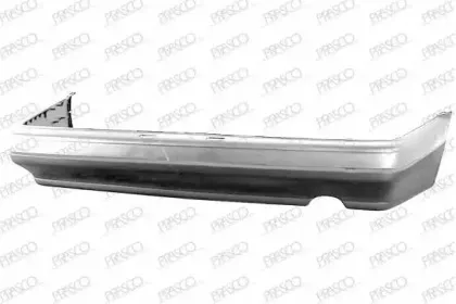 Буфер PRASCO купить