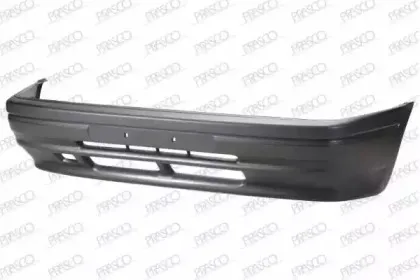 Буфер PRASCO купить