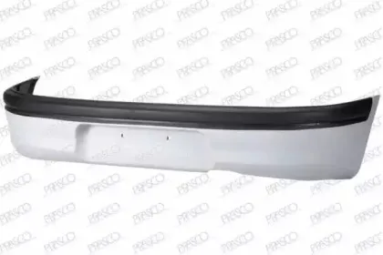 Буфер PRASCO купить