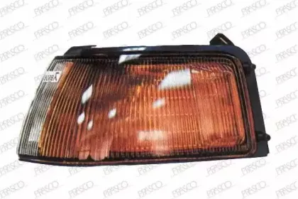 Фонарь указателя поворота PRASCO купить