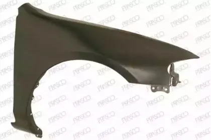 Крыло PRASCO купить