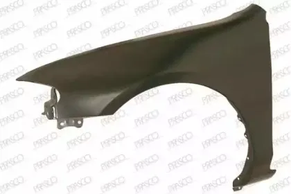 Крыло PRASCO купить