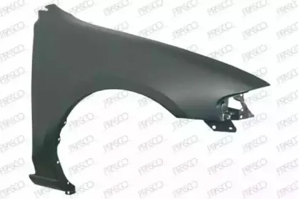 Крыло PRASCO купить