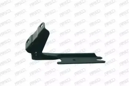 Шарнир, капот PRASCO купить