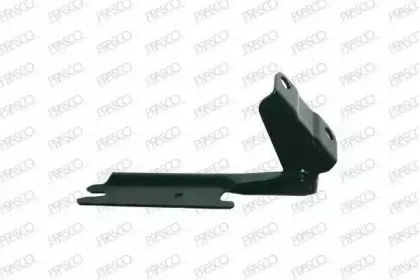 Шарнир, капот PRASCO купить