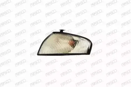 Фонарь указателя поворота PRASCO купить