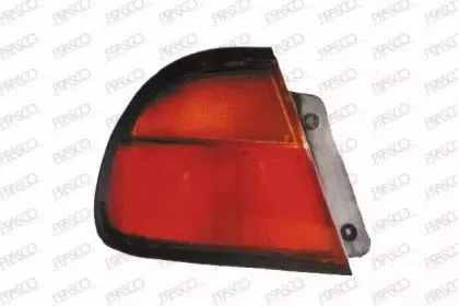 Задний фонарь PRASCO купить