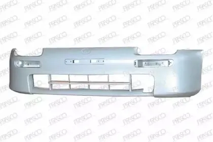 Буфер PRASCO купить