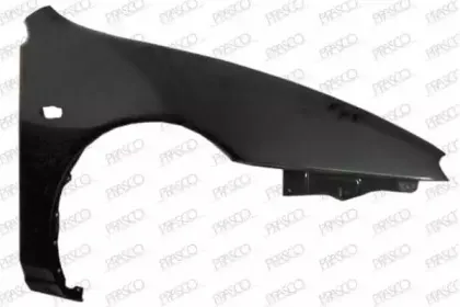 Крыло PRASCO купить