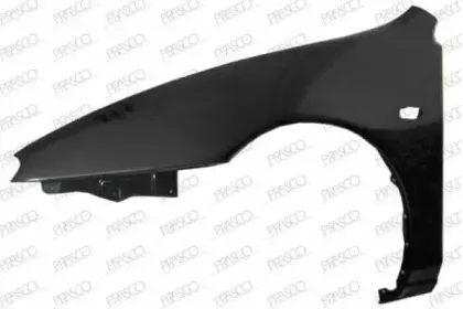 Крыло PRASCO купить