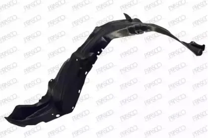 Внутренняя часть крыла PRASCO купить