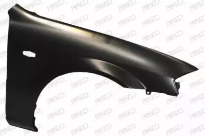 Крыло PRASCO купить