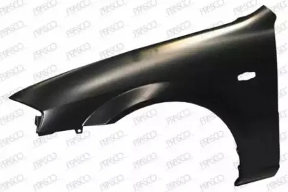 Крыло PRASCO купить