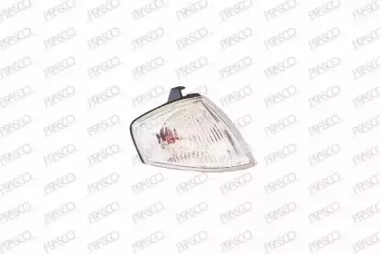 Фонарь указателя поворота PRASCO купить