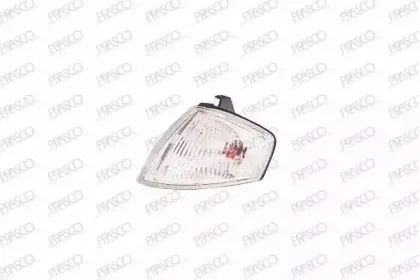 Фонарь указателя поворота PRASCO купить