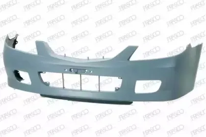 Буфер PRASCO купить