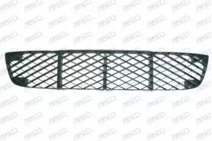 Решетка вентилятора, буфер PRASCO купить