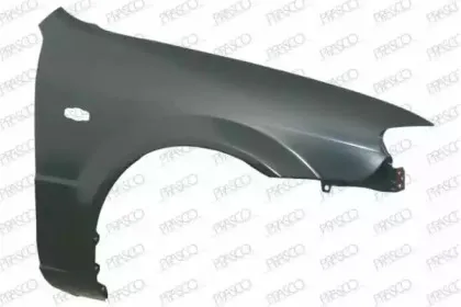 Крыло PRASCO купить