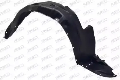 Внутренняя часть крыла PRASCO купить