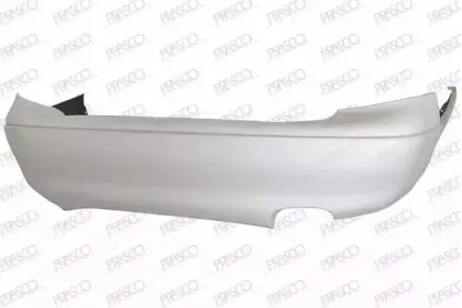 Буфер PRASCO купить