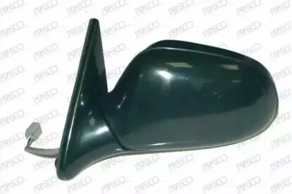 Наружное зеркало PRASCO купить