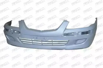 Буфер PRASCO купить