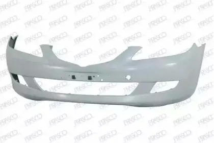 Буфер PRASCO купить