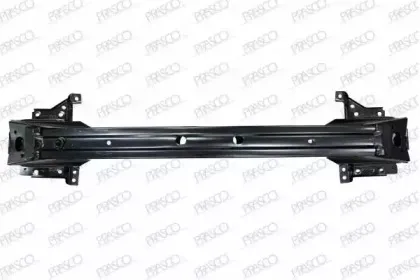 Носитель, буфер PRASCO купить