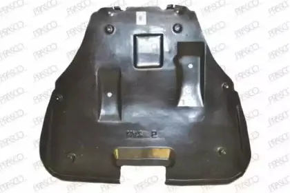 Изоляция моторного отделения PRASCO купить