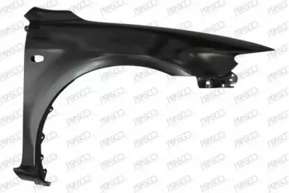 Крыло PRASCO купить