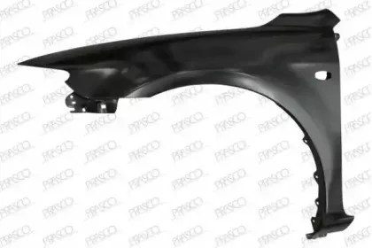 Крыло PRASCO купить