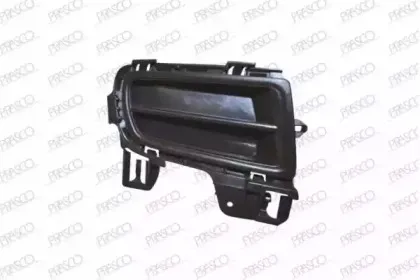 Облицовка, противотуманная фара PRASCO купить