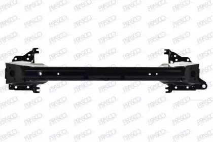 Носитель, буфер PRASCO купить