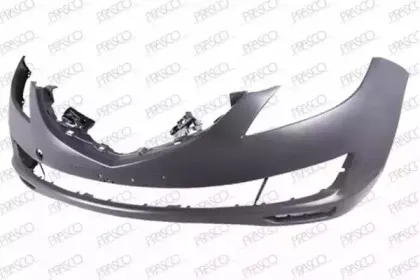 Буфер PRASCO купить