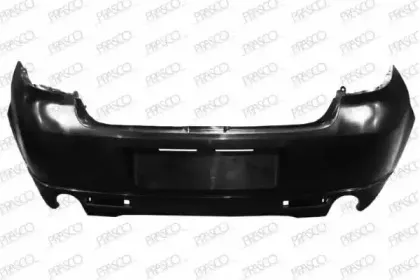 Буфер PRASCO купить