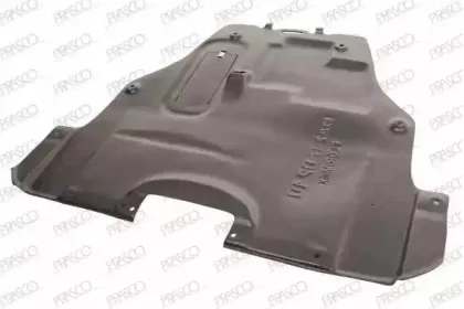 Изоляция моторного отделения PRASCO купить