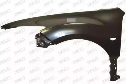 Крыло PRASCO купить