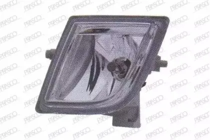 Противотуманная фара PRASCO купить