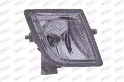 Противотуманная фара PRASCO купить