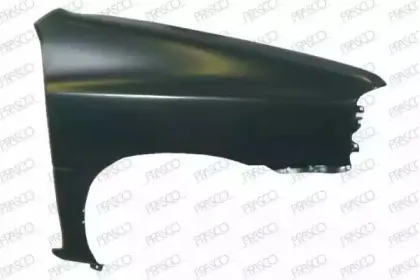 Крыло PRASCO купить