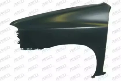 Крыло PRASCO купить