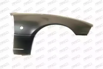 Крыло PRASCO купить