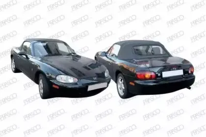 Подъемное устройство для окон PRASCO купить