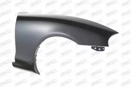 Крыло PRASCO купить