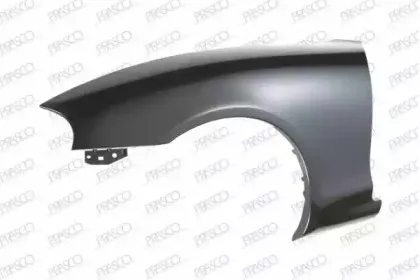 Крыло PRASCO купить