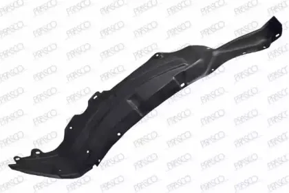 Внутренняя часть крыла PRASCO купить