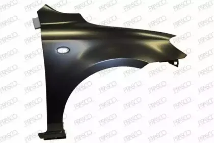 Крыло PRASCO купить