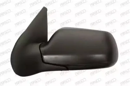 Наружное зеркало PRASCO купить